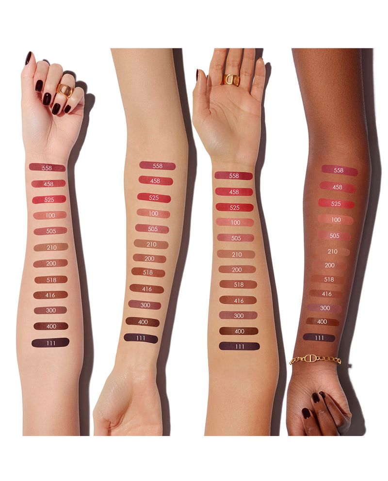 Rouge-Dior-Forever