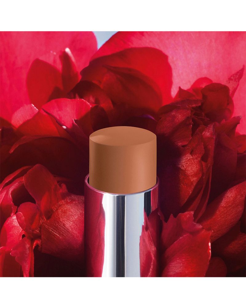 Rouge-Dior-Forever