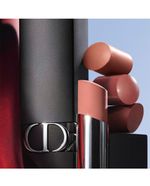Rouge-Dior-Forever