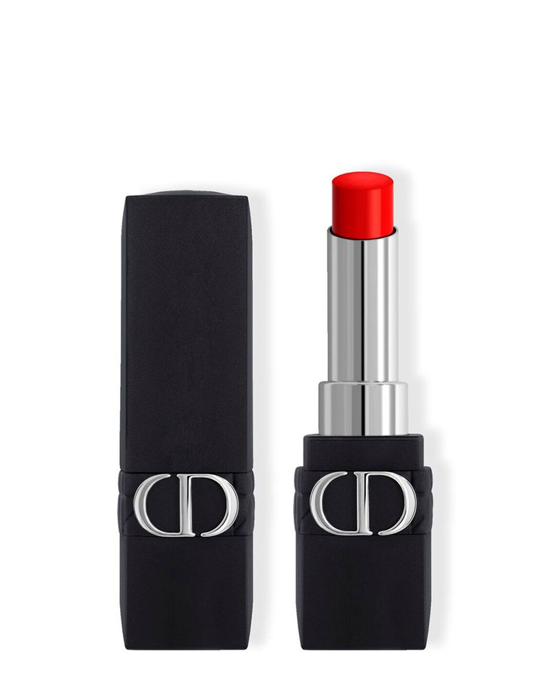 Rouge-Dior-Forever