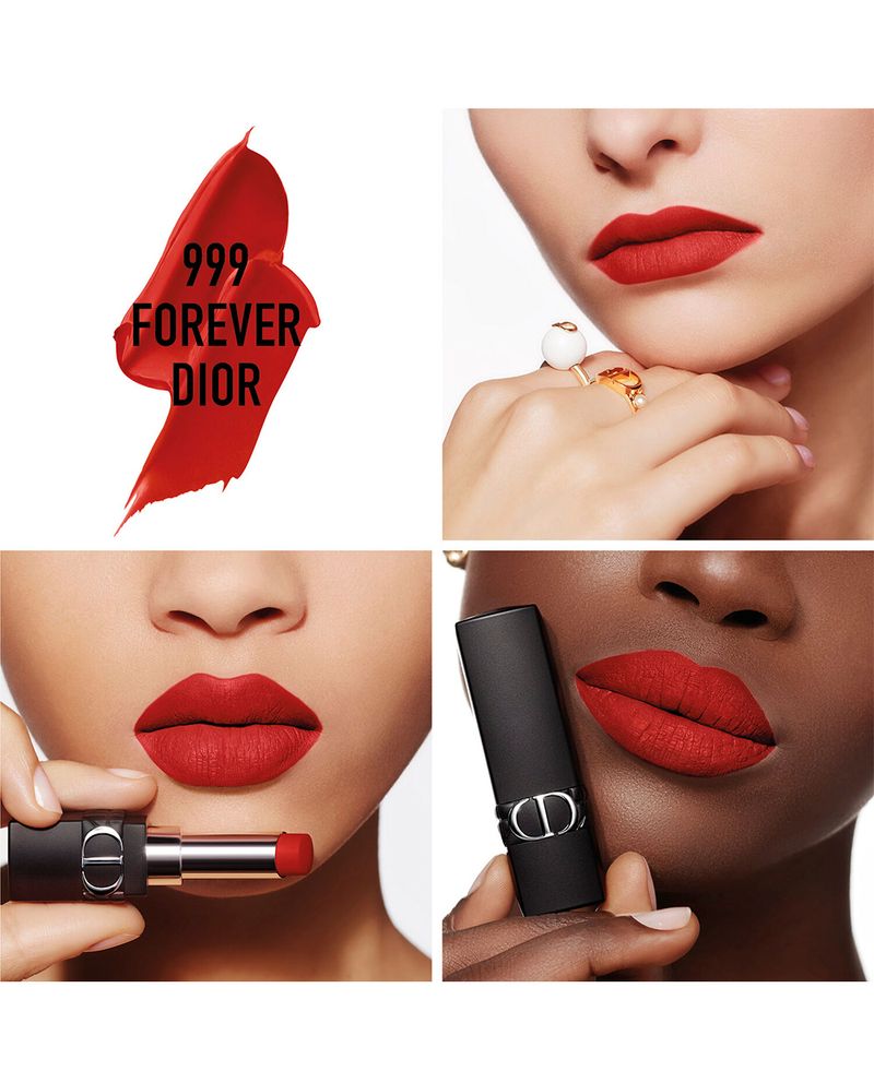 Rouge-Dior-Forever