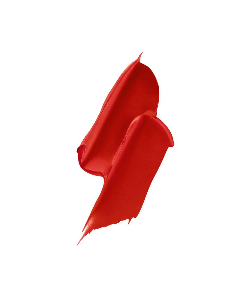 Rouge-Dior-Forever