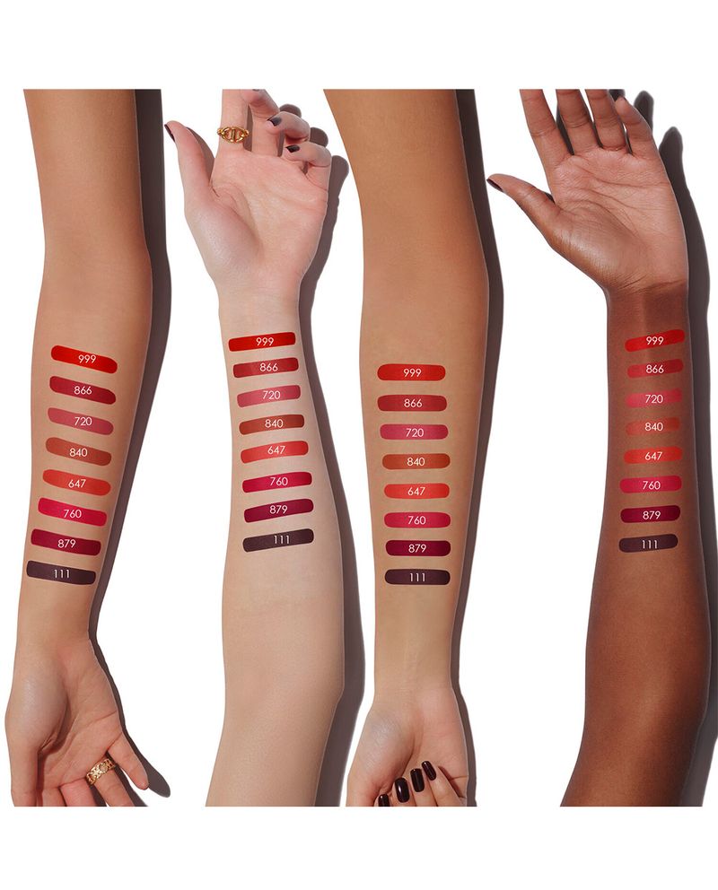 Rouge-Dior-Forever
