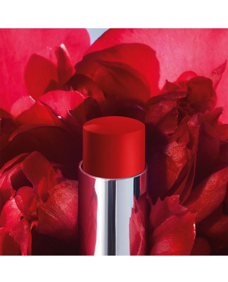Rouge-Dior-Forever