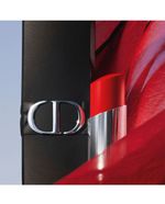 Rouge-Dior-Forever