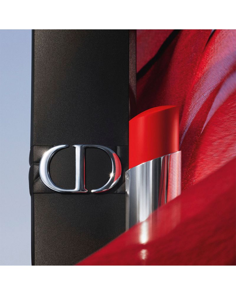 Rouge-Dior-Forever