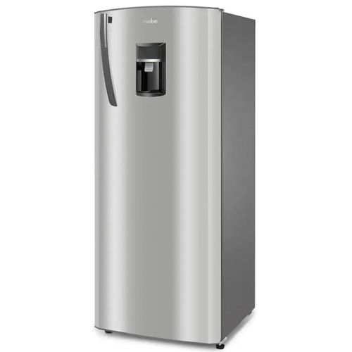 Refrigeradora Automática Whirlpool 11CP WRW32CKTWW