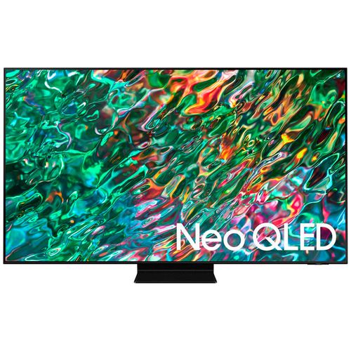 Pantalla Samsung Neo QLED smart 43" 4K/UHD // QN43QN90CAPXPA