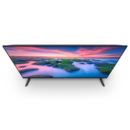 Pantalla Xiaomi LED smart 43" FHD // 41569