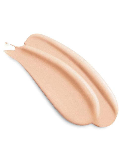 Dior Forever Velvet Veil Base de maquillaje mate difuminadora