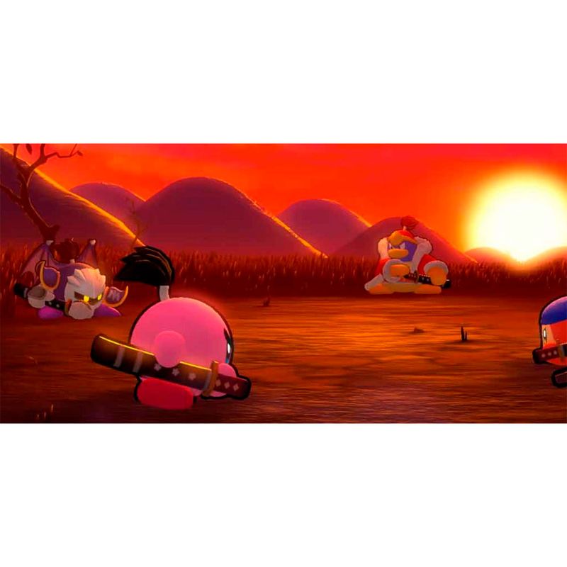 104141699_3