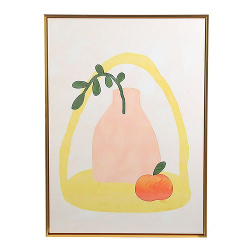 Cuadro decorativos 60x60 cm