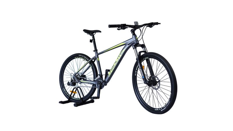 Bicicleta optimus sirius rin 29 caracteristicas hot sale