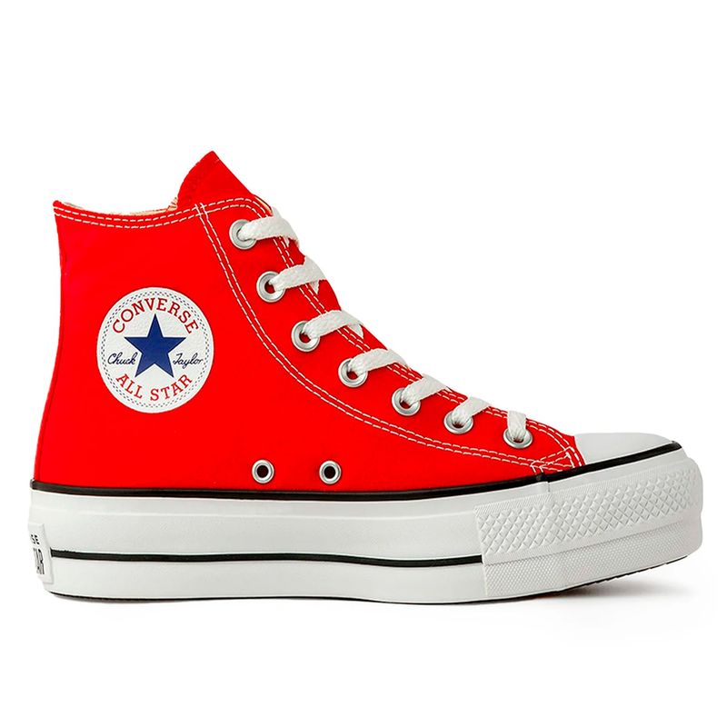 Colores de zapatos converse best sale