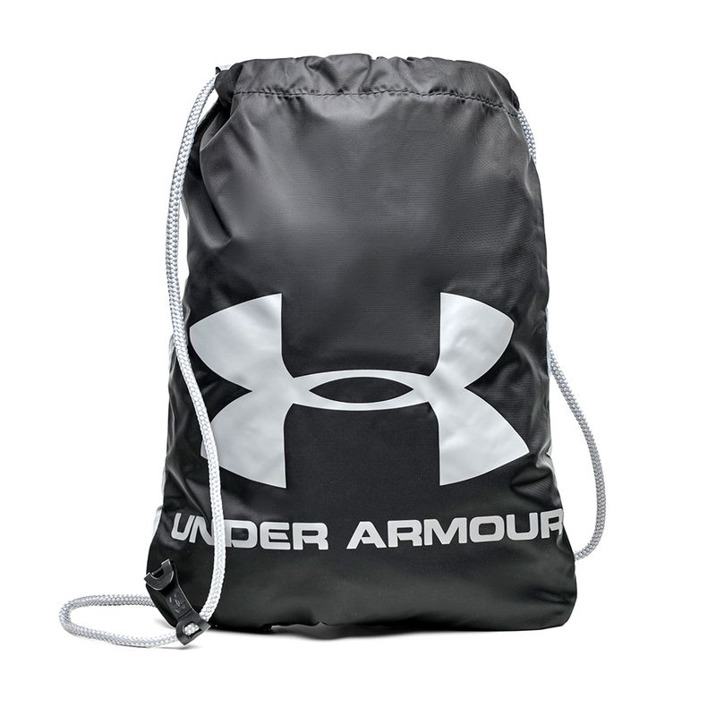 Under armor mochilas clearance