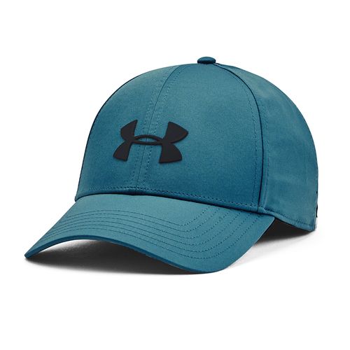 Productos Marca Under Armour undefined