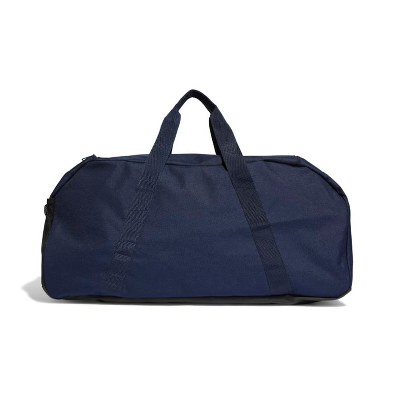 Maletines adidas para hombre sale