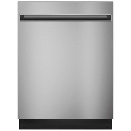 Lavaplatos Haier 24"// QDP225SSPSS