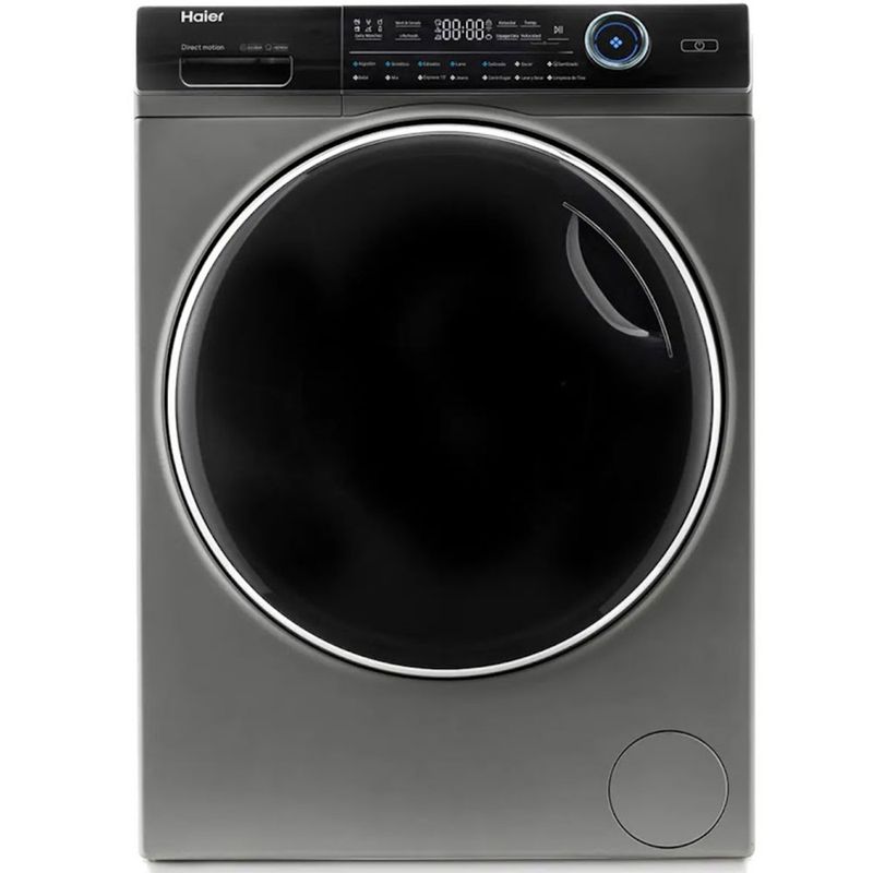 103965666