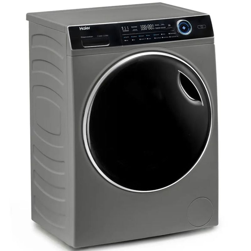 103965666_3
