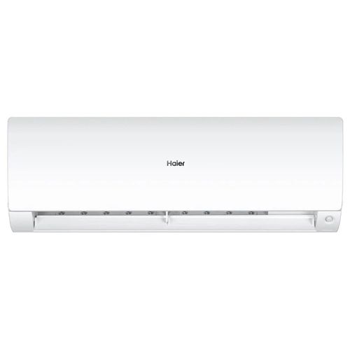 Aire acondicionado mini split Haier inverter 12,000 BTU // HS12HFW13MI