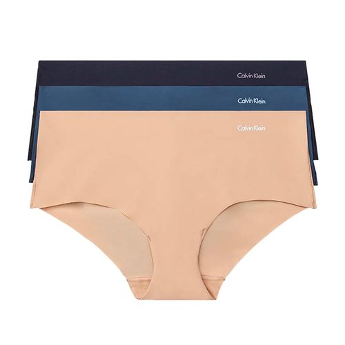 Calvin Klein Calzones Invisibles Modernos Para Mujer –, 40% OFF