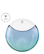 IM-A-DROP-D-ISSEY-FRAICHE-EDP-90ML
