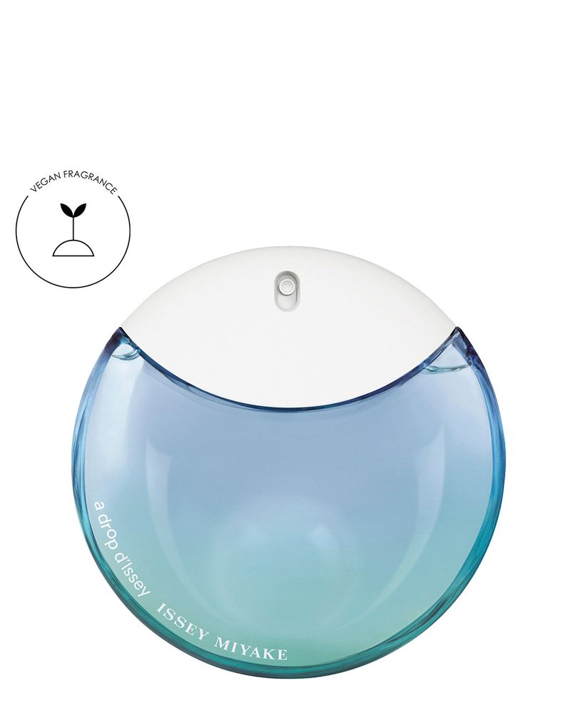 IM-A-DROP-D-ISSEY-FRAICHE-EDP-90ML