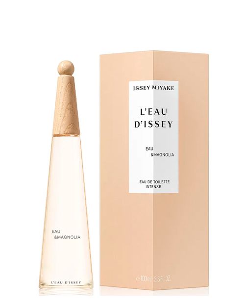 L'Eau d'Issey Eau & Magnolia Eau de Toilette Intense
