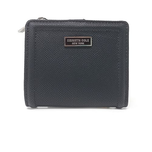 Cartera kenneth cole discount mujer