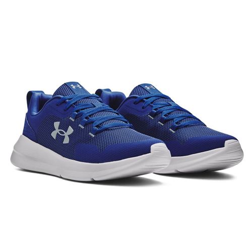 Marca de zapatos store under armour