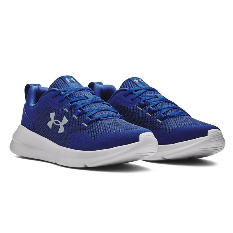 Las mejores ofertas en Under Armour Azul Ropa, Calzado y Accesorios de  Pesca