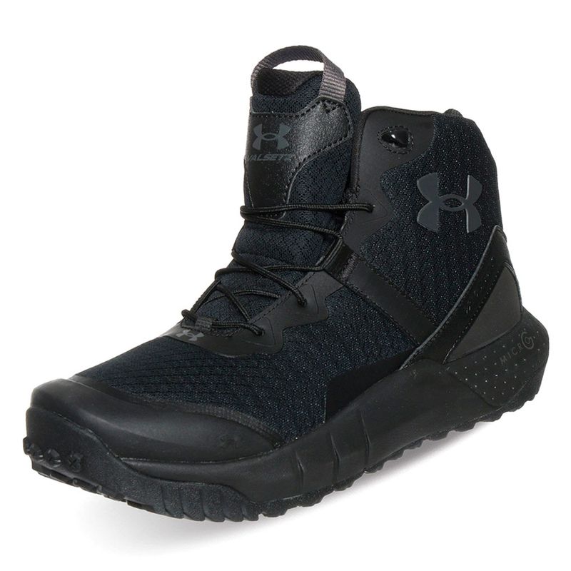 Zapatos under armour 2025 en el salvador ofertas