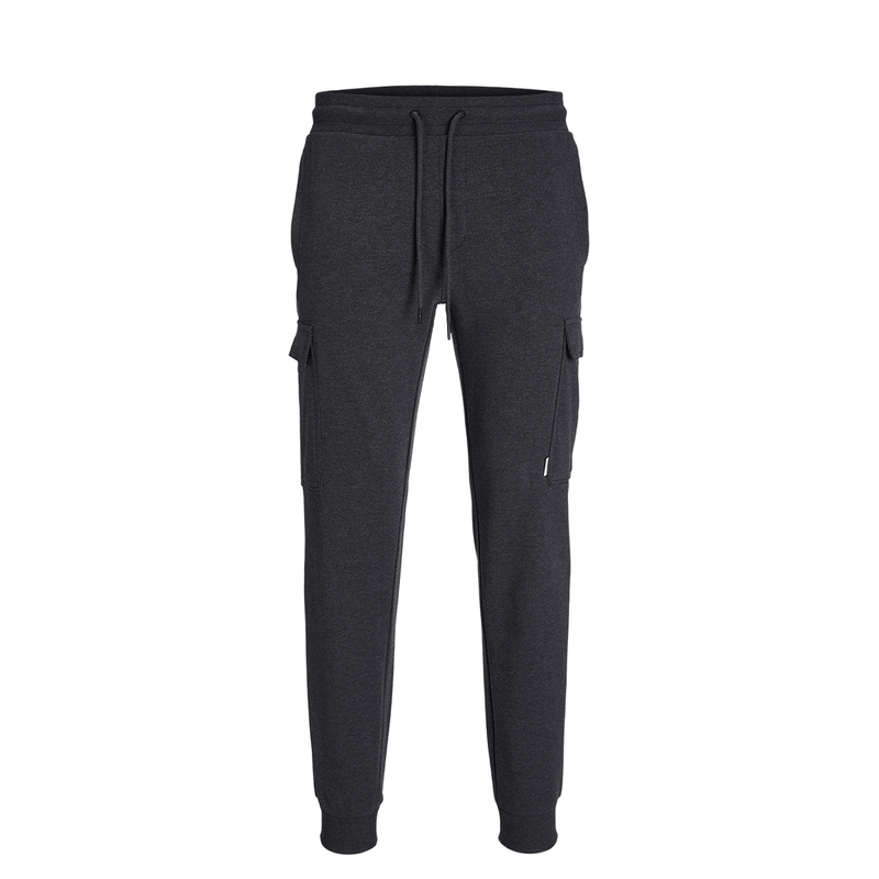 Pants 2025 gris oscuro