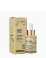 Serum-Facial-Olivita-30ml