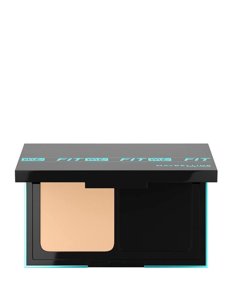Fit-Me-Ultimate-Powder-Foundation-SPF44---220-Natural-Beige