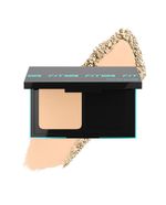 Fit-Me-Ultimate-Powder-Foundation-SPF44---220-Natural-Beige