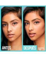 Fit-Me-Ultimate-Powder-Foundation-SPF44---220-Natural-Beige