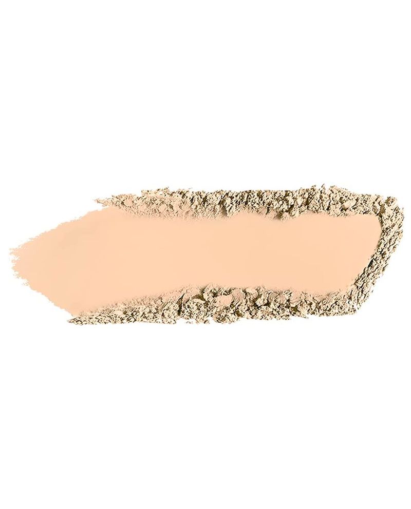 Fit-Me-Ultimate-Powder-Foundation-SPF44---220-Natural-Beige