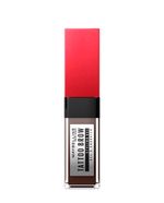 Tattoo-Brow-3D-Gel---Deep-Brown-