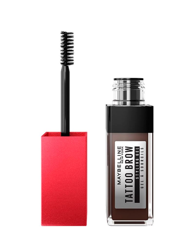 Tattoo-Brow-3D-Gel---Deep-Brown-