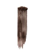 Tattoo-Brow-3D-Gel---Deep-Brown-