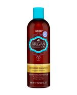 Argan-Oil-Repairing-Shampoo-12oz
