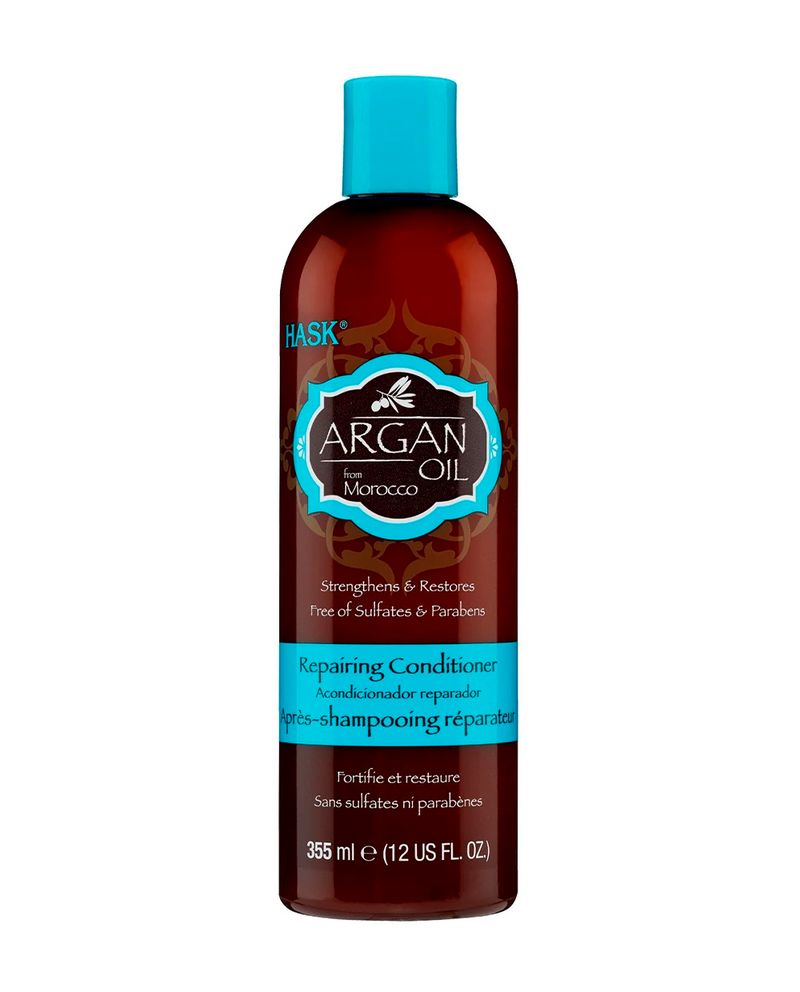 Argan-Oil-Repairing-Conditioner-12oz