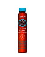 Argan-Oil-Repairing-Hair-Oil-18ml