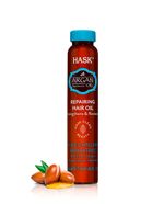 Argan-Oil-Repairing-Hair-Oil-18ml