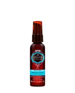 Argan-Oil-Repair-Hair-Oil-59ml