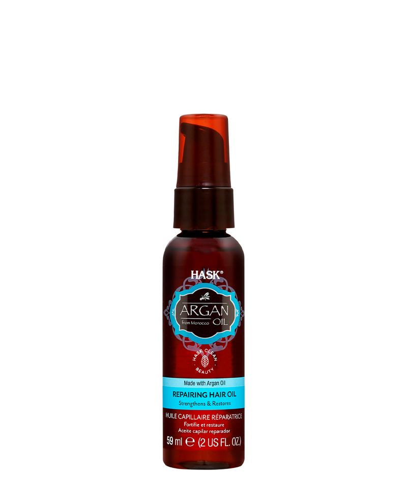 Argan-Oil-Repair-Hair-Oil-59ml
