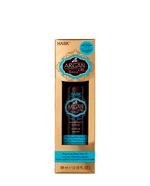 Argan-Oil-Repair-Hair-Oil-59ml