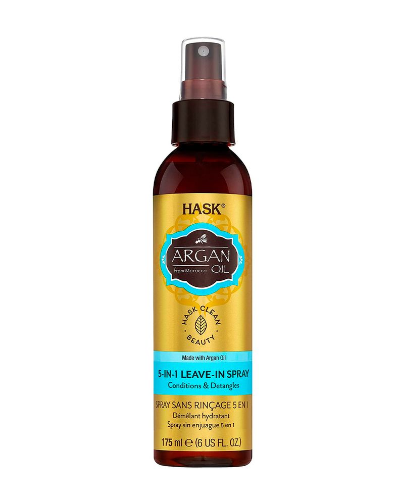 Argan-Oil-Repair-5-in-1-Leave-in-Spray-6oz